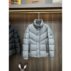 Burberry Down Jackets